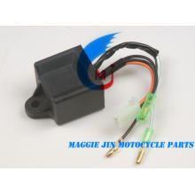 Motorcycle Parts Cdi for Dtk125, Xh90, Jog